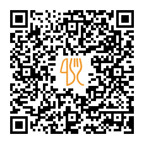 QR-code link para o menu de Bar Ristorante Dall'ingordo