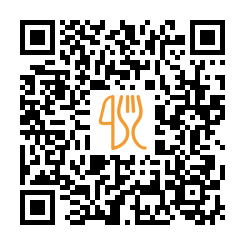 QR-code link para o menu de Graf