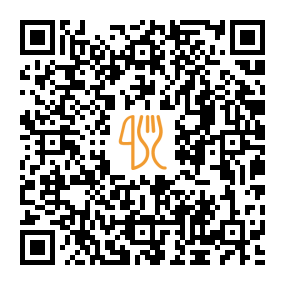 QR-code link para o menu de Sugarfire Smokehouse