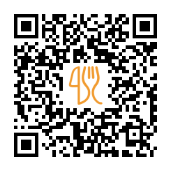 QR-code link para o menu de Feeney's Pub