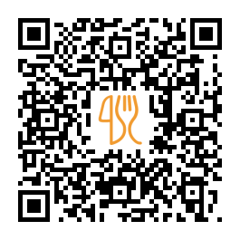 QR-code link para o menu de Pier36eins