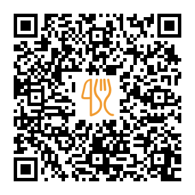 QR-code link para o menu de Le A Vin Des Comptoirs Du Medoc