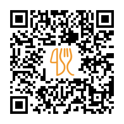 QR-code link para o menu de X