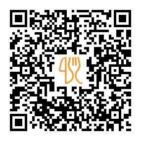 QR-code link para o menu de Second Story