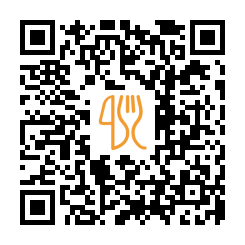 QR-code link para o menu de Promyk