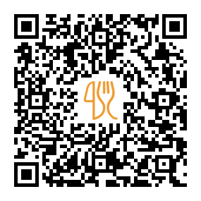 QR-code link para o menu de Sloppy Joe's