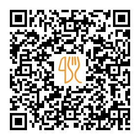 QR-code link para o menu de Bowlingcenter Eisenach