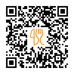 QR-code link para o menu de Dc Pub Grub