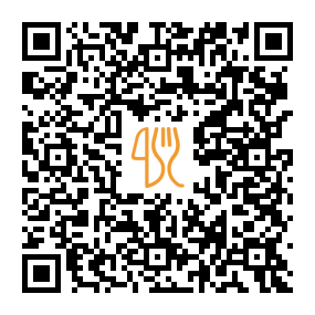 QR-code link para o menu de Citrus