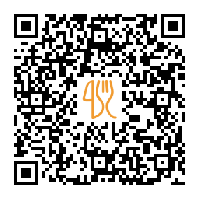 QR-code link para o menu de Jalisco Cafe