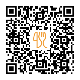 QR-code link para o menu de Achla!