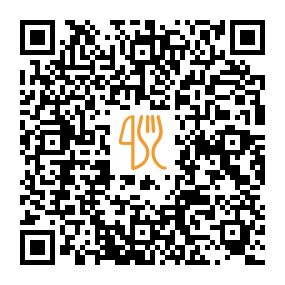 QR-code link para o menu de Arci Pizza Pagina Ufficiale