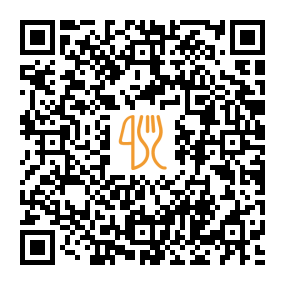 QR-code link para o menu de The Red Lantern