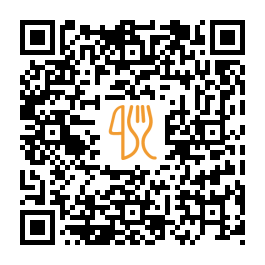 QR-code link para o menu de Eltham Hotel