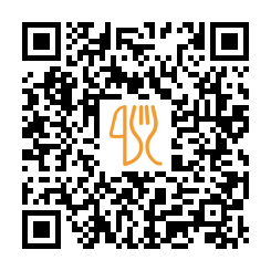 QR-code link para o menu de 11 Chapter