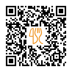 QR-code link para o menu de Mudder's