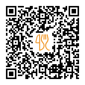 QR-code link para o menu de Bistrot Des Vigiers