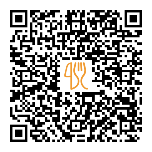 QR-code link para o menu de Pizzeria La Torre Di Bonfante Stefano