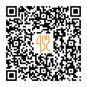 QR-code link para o menu de Shaanxi Datang