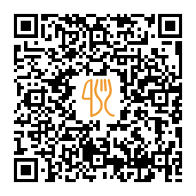 QR-code link para o menu de Zum Goldenen LÖwen