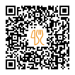 QR-code link para o menu de Oasi 18