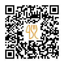 QR-code link para o menu de Zaver Cafe