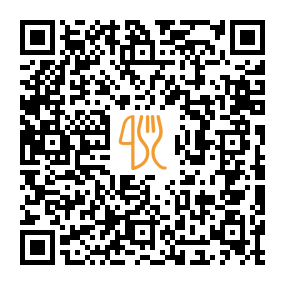 QR-code link para o menu de Zeneli Pizzeria