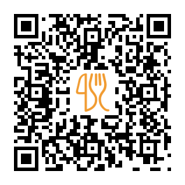 Carte QR de Churrasco Da Villa