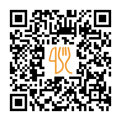 QR-code link para o menu de Шаран