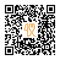 QR-code link para o menu de Le Petit Bistrot