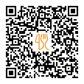 QR-code link para o menu de Tko Grill