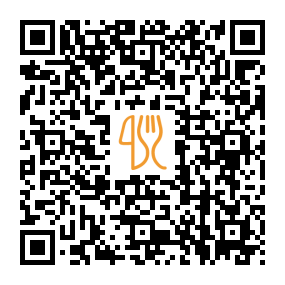 QR-code link para o menu de Kensington Ge.ri.al.