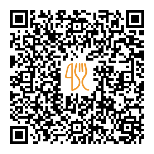 QR-code link para o menu de Pronto Pizza Sala (nuova Gestione 2023)