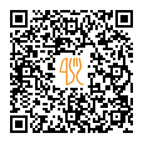 QR-code link para o menu de Applejack Wine Spirits