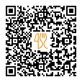 QR-code link para o menu de Xià Nóng Kā Fēi Shalom Cafe