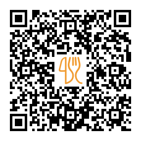 QR-code link para o menu de Il Ritrovo Del Pescatore