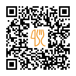 QR-code link para o menu de Sirito1192