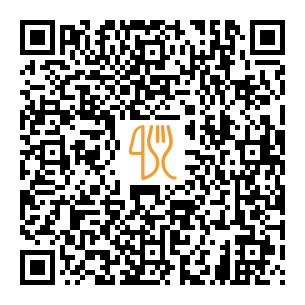 QR-code link para o menu de Antica Osteria Zanatta