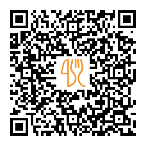 QR-code link para o menu de Cafe Vestibuel