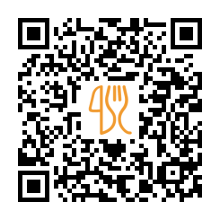 QR-code link para o menu de The Boonedocks