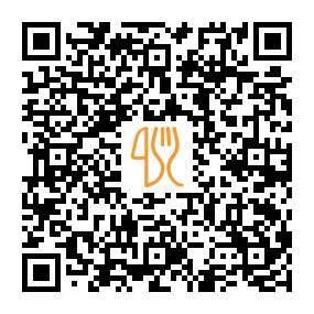QR-code link para o menu de The New Millenium