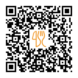 QR-code link para o menu de 583 Bistro