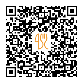 QR-code link para o menu de Yuē Huì With You