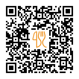 QR-code link para o menu de Peccato Di Gola