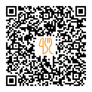 QR-code link para o menu de Jan Mei Chinese Takeout & Delivery