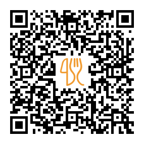 QR-code link para o menu de Gruzja Gruzińskie Bistro I Nie Tylko