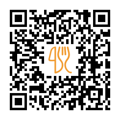 QR-code link para o menu de Sin Coy