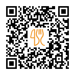 QR-code link para o menu de Job's