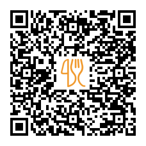 QR-code link para o menu de Amigos And Kings Classic