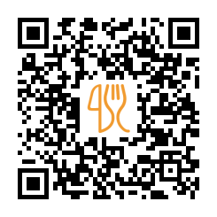 QR-code link para o menu de La Matandeta